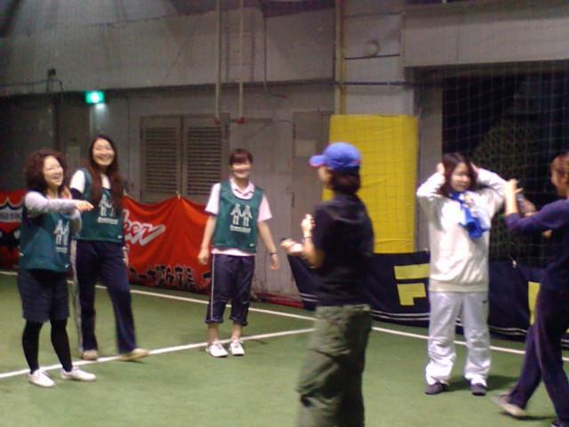 手を出すな！！画像