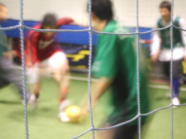 手を出すな！！画像