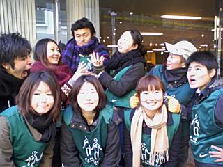 ちい散歩。画像