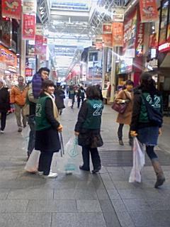 ちい散歩。画像