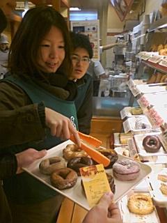 ちい散歩。画像