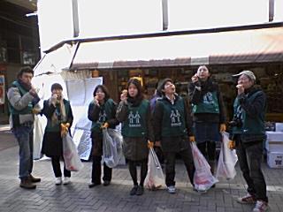 ちい散歩。画像