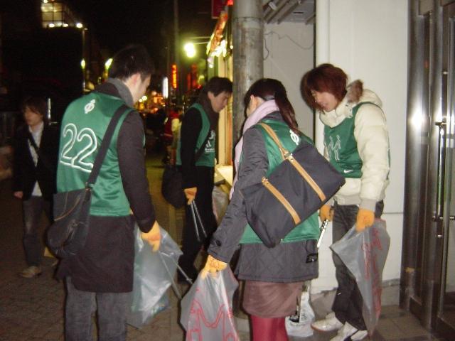 バトン日記画像