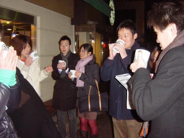 バトン日記画像