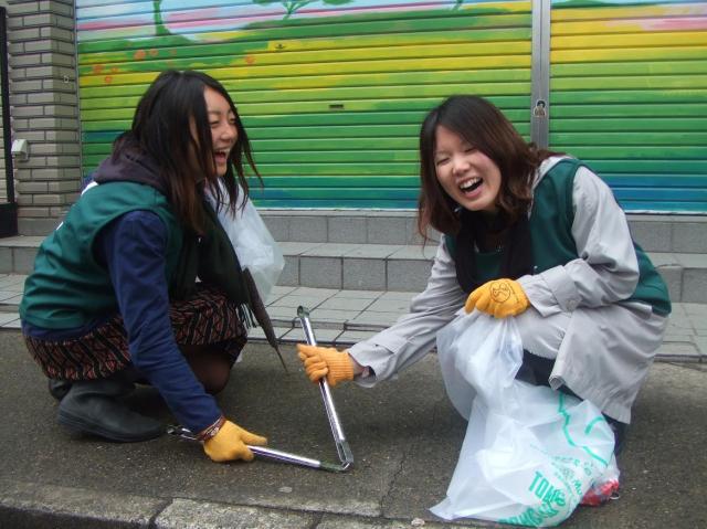 だんだんなぁ〜画像