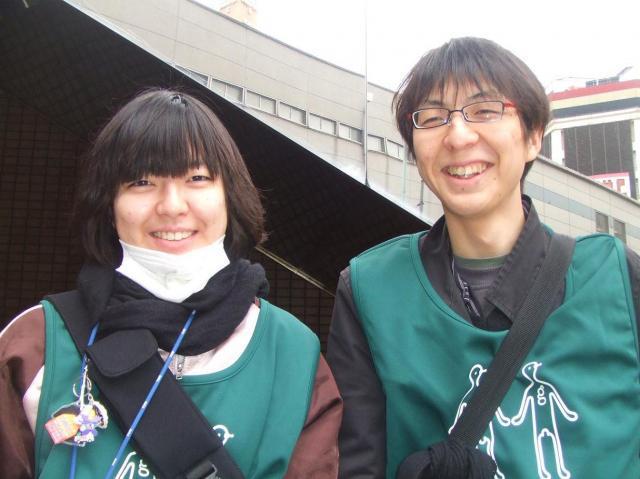 だんだんなぁ〜画像