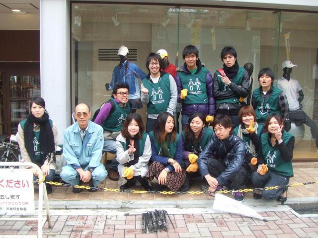 だんだんなぁ〜画像