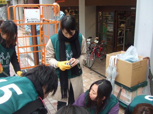 だんだんなぁ〜画像