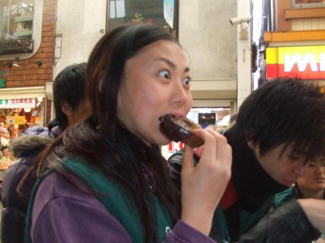 だんだんなぁ〜画像