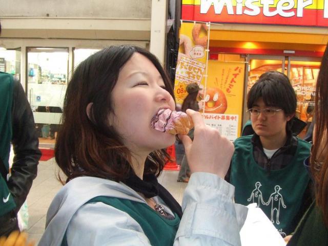 だんだんなぁ〜画像