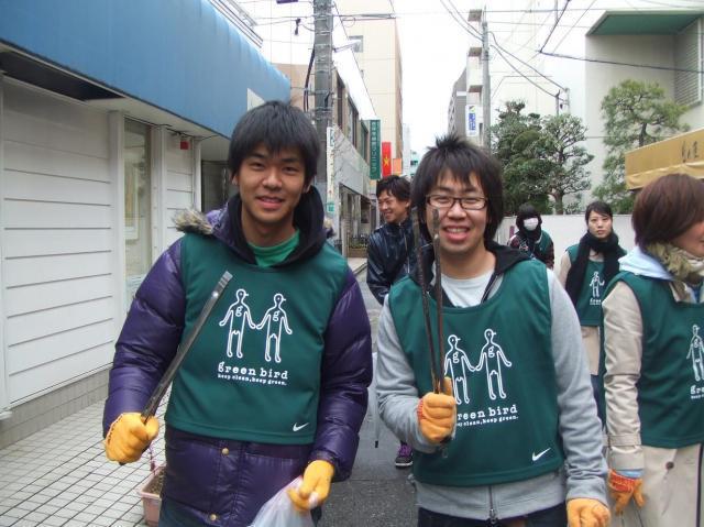 だんだんなぁ〜画像