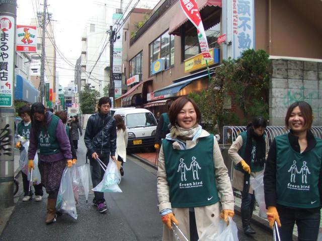 だんだんなぁ〜画像