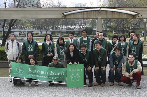 3月27日in福岡画像