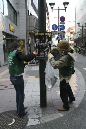 3月27日in福岡画像