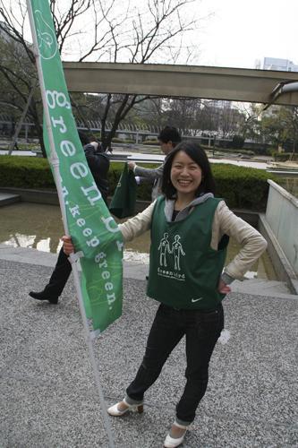 3月27日in福岡画像