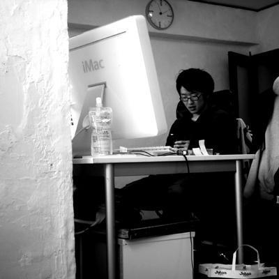 4月1日 530ゴミゼロ夕方そうじ画像