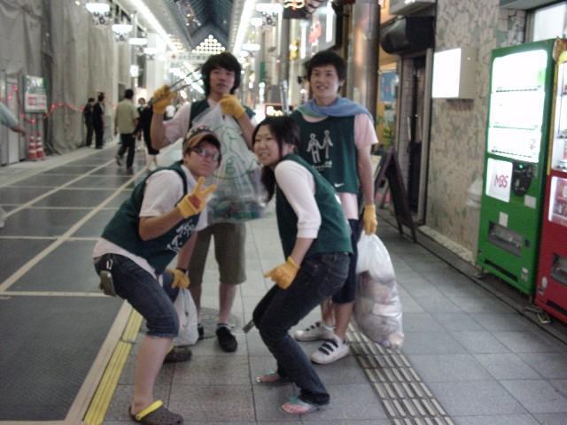 1.宮崎便り画像