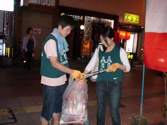 1.宮崎便り画像