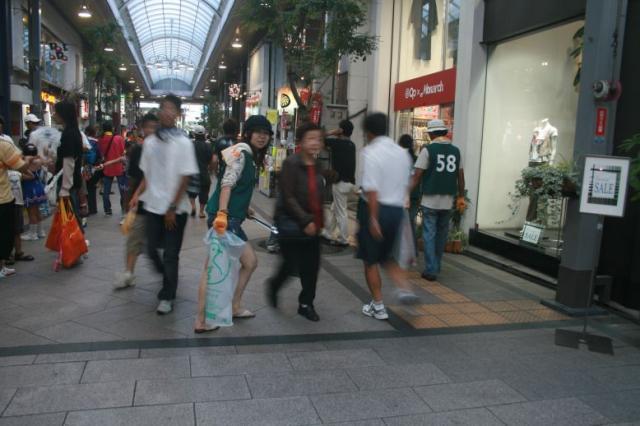 えれこっちゃ！！画像