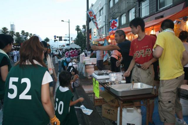 えれこっちゃ！！画像