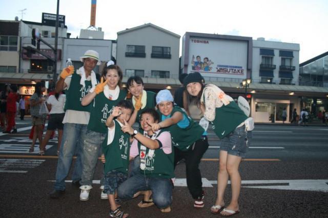 えれこっちゃ！！画像