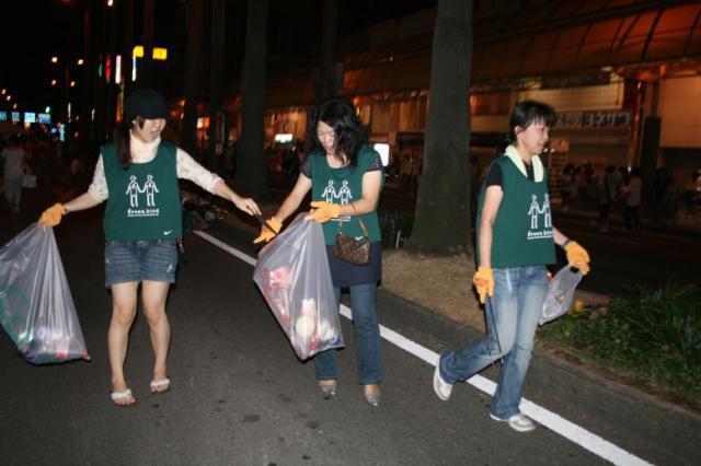 えれこっちゃ！！画像