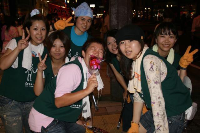 えれこっちゃ！！画像