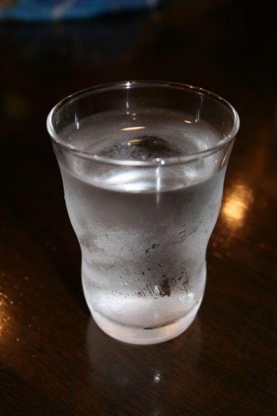 えれこっちゃ!!!　パート２画像