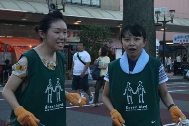 えれこっちゃ!!!　パート２画像