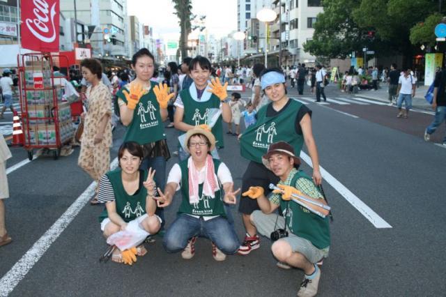 えれこっちゃ!!!　パート２画像