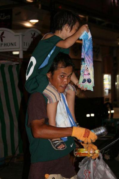 えれこっちゃ!!!　パート２画像