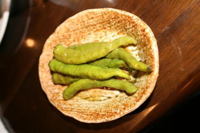 えれこっちゃ!!!　パート２画像