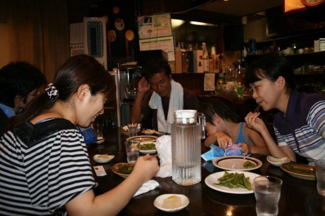 えれこっちゃ!!!　パート２画像