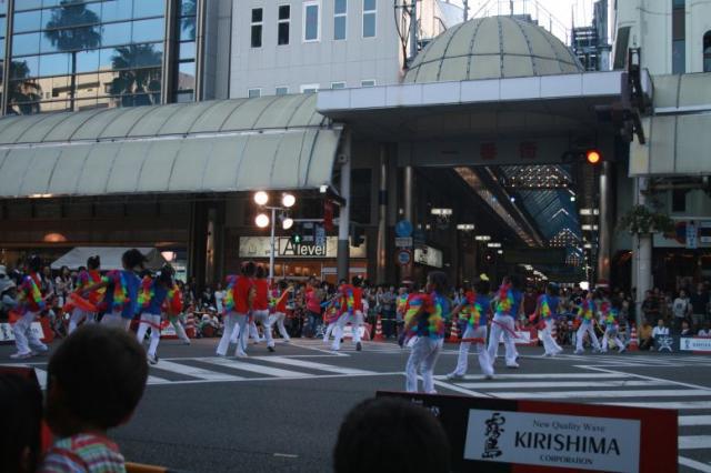 えれこっちゃ!!!　パート２画像