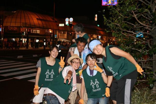 えれこっちゃ!!!　パート２画像