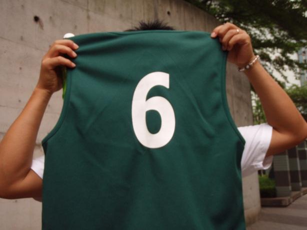 夏サカスが楽しい、赤坂に遊びに来てください＾＾ｖ画像