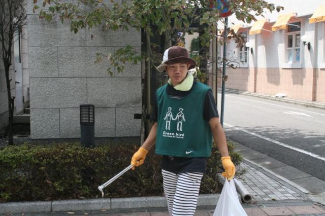 よっちゃんデー画像