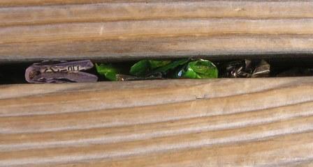 ちょっと涼しげｇｂ＠熊本画像