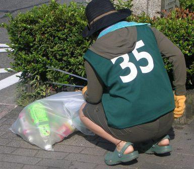 ちょっと涼しげｇｂ＠熊本画像