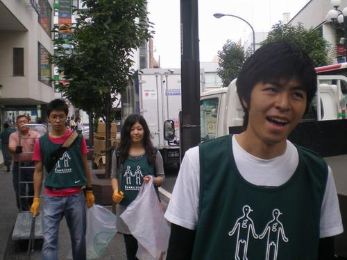 秋ですかね画像