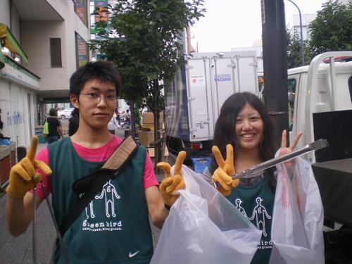 秋ですかね画像