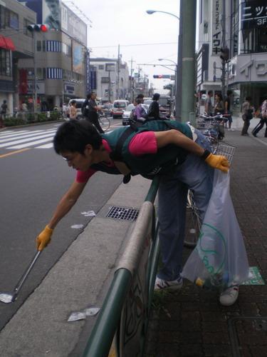 秋ですかね画像