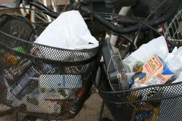 ファンキー・モンキー・ロンリー画像