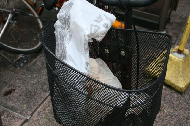 ファンキー・モンキー・ロンリー画像