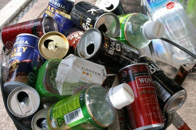 ファンキー・モンキー・ロンリー画像