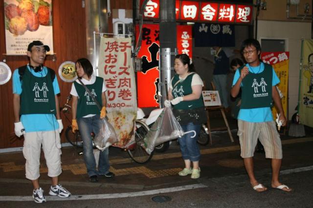 みょーい!!!??!画像