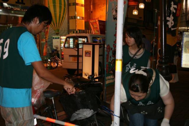 みょーい!!!??!画像