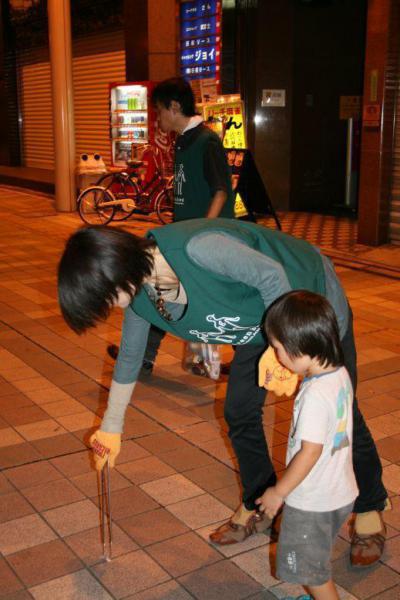 みょーい!!!??!画像