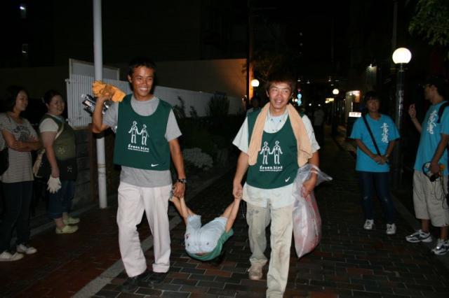 みょーい!!!??!画像