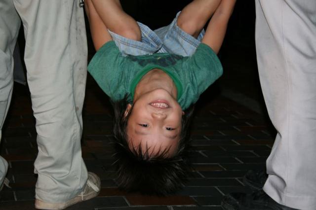 みょーい!!!??!画像